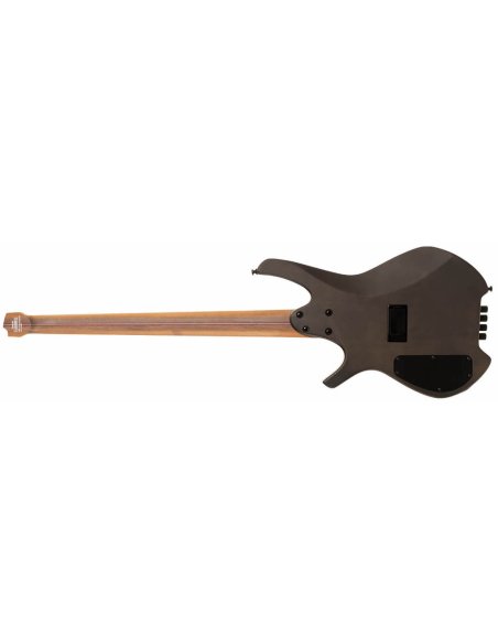 CORT ARTISAN SPACE 4 SDB W/BAG