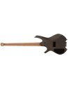 CORT ARTISAN SPACE 4 SDB W/BAG