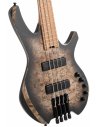 CORT ARTISAN SPACE 4 SDB W/BAG