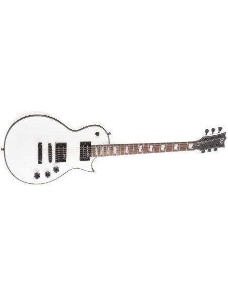 ESP LTD EC-256 SNOW WHITE