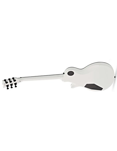 ESP LTD EC-256 SNOW WHITE