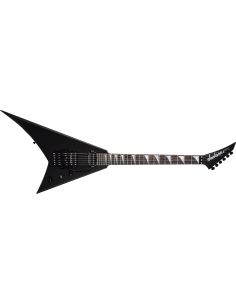 JACKSON AMERICAN SRS RR24 SATIN BLACK