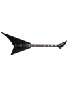 JACKSON AMERICAN SRS RR24 SATIN BLACK