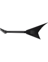 JACKSON AMERICAN SRS RR24 SATIN BLACK