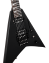 JACKSON AMERICAN SRS RR24 SATIN BLACK