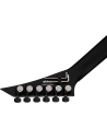 JACKSON AMERICAN SRS RR24 SATIN BLACK