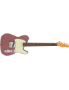 FENDER LTD VINTERA II ROAD WORN 60S TELE RW BMM W/CASE
