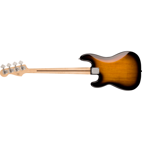 SQUIER SONIC P-BASS 2TS