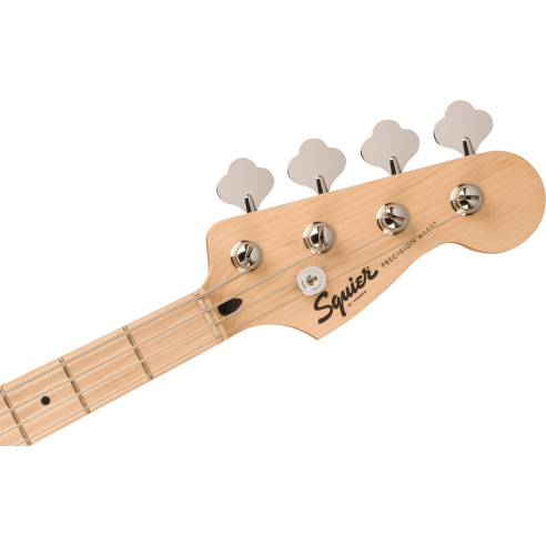 SQUIER SONIC P-BASS 2TS
