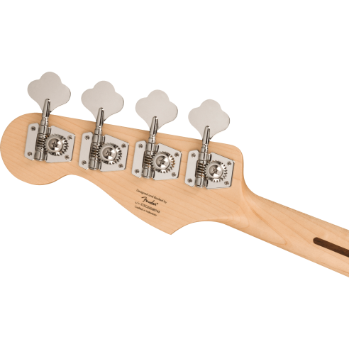 SQUIER SONIC P-BASS 2TS