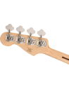 SQUIER SONIC P-BASS 2TS