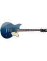 YAMAHA REVSTAR RSP20 MOONLIGHT BLUE