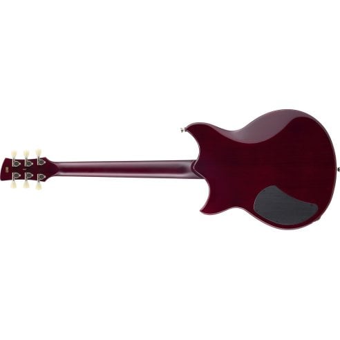 YAMAHA REVSTAR RSP20 MOONLIGHT BLUE
