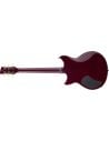 YAMAHA REVSTAR RSP20 MOONLIGHT BLUE