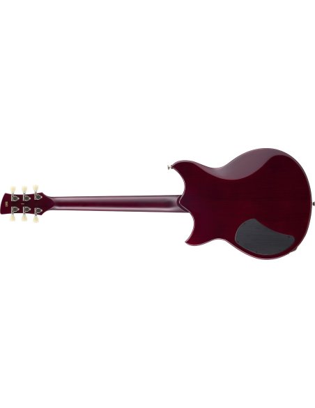 YAMAHA REVSTAR RSP02T SUNSET BURST