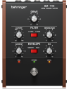BEHRINGER BM-11M LOW PASS FILTER
