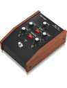 BEHRINGER BM-11M LOW PASS FILTER