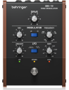 BEHRINGER BM-12 RING MODULATOR