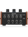 BEHRINGER BM-12 RING MODULATOR