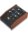 BEHRINGER BM-12 RING MODULATOR