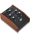 BEHRINGER BM-12 RING MODULATOR