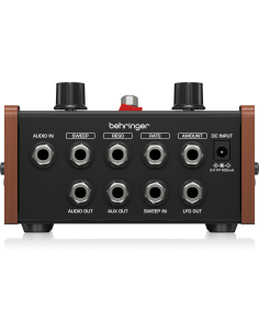 BEHRINGER BM-13 PHASER 2