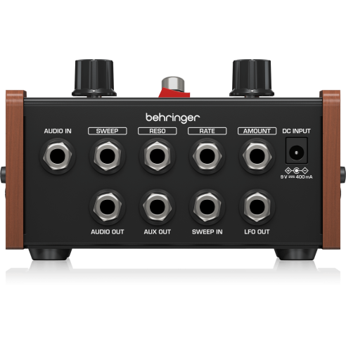 BEHRINGER BM-13 PHASER