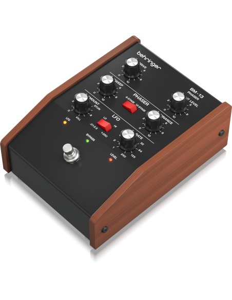 BEHRINGER BM-13 PHASER