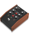 BEHRINGER BM-13 PHASER