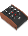 BEHRINGER BM-13 PHASER