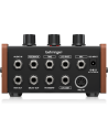 BEHRINGER BM-14M ANALOG DELAY