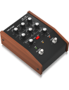 BEHRINGER BM-14M ANALOG DELAY