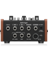 BEHRINGER BM-15M MURF BOX