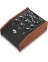 BEHRINGER BM-15M MURF BOX