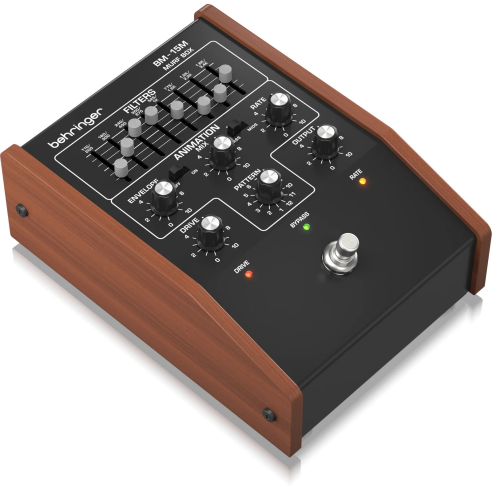 BEHRINGER BM-15M MURF BOX
