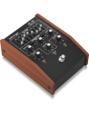 BEHRINGER BM-15M MURF BOX