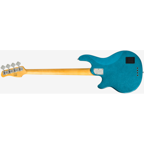 MARCUS MILLER Z3-4 SKYBURST SPARKLE