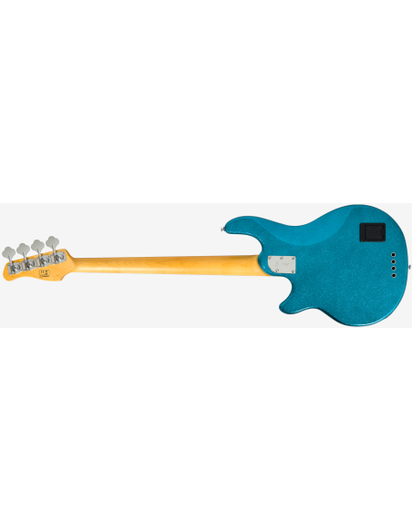 MARCUS MILLER Z3-4 SKYBURST SPARKLE