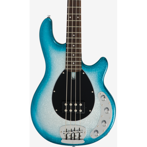 MARCUS MILLER Z3-4 SKYBURST SPARKLE