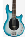 MARCUS MILLER Z3-4 SKYBURST SPARKLE