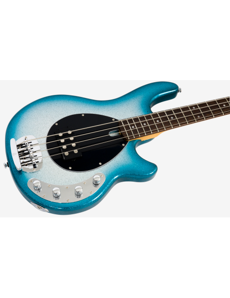 MARCUS MILLER Z3-4 SKYBURST SPARKLE