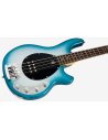 MARCUS MILLER Z3-4 SKYBURST SPARKLE