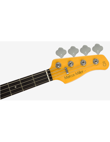 MARCUS MILLER Z3-4 SKYBURST SPARKLE