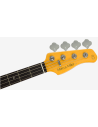 MARCUS MILLER Z3-4 SKYBURST SPARKLE