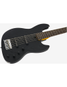 MARCUS MILLER V6-5 SANDBLASTED BLACK