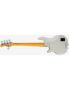 MARCUS MILLER Z3-5 SPARKLE SILVER
