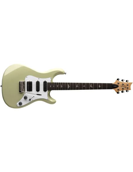 PRS SE STUDIO STANDARD SAGE GREEN