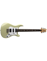 PRS SE STUDIO STANDARD SAGE GREEN