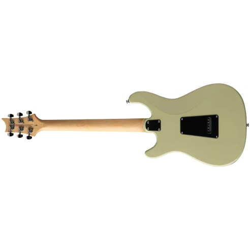 PRS SE STUDIO STANDARD SAGE GREEN