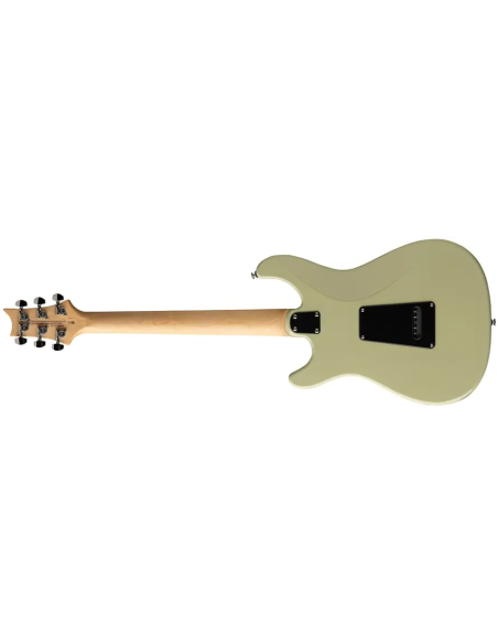 PRS SE STUDIO STANDARD SAGE GREEN